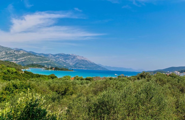 Apartamento Leo (54191-A1) - Račišće