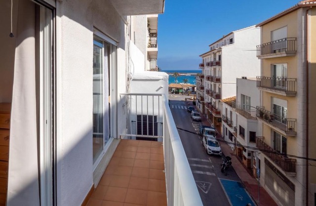 Apartment Lepanto by Interhome