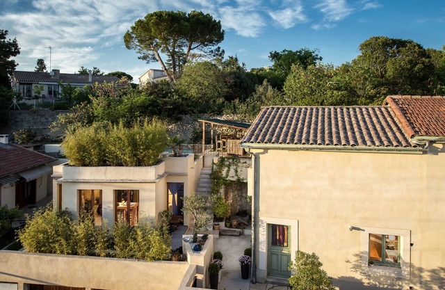 APARTAMENTO - LAS TERRAZAS DE CASTELNAU