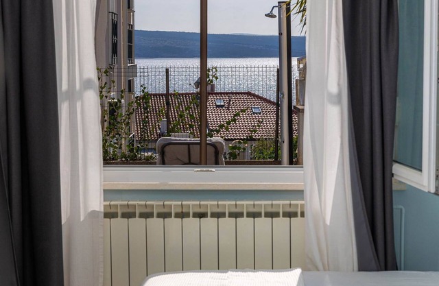 Apartment Levante