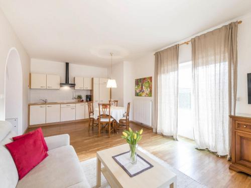Apartment Lichtenberg by Interhome