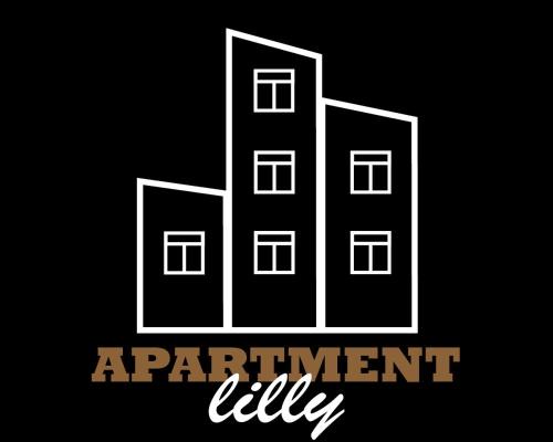 Apartment lilly