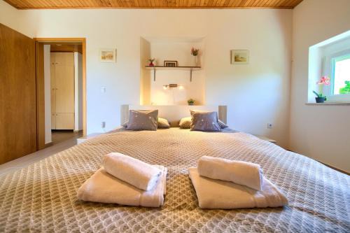 Apartment Lipovac