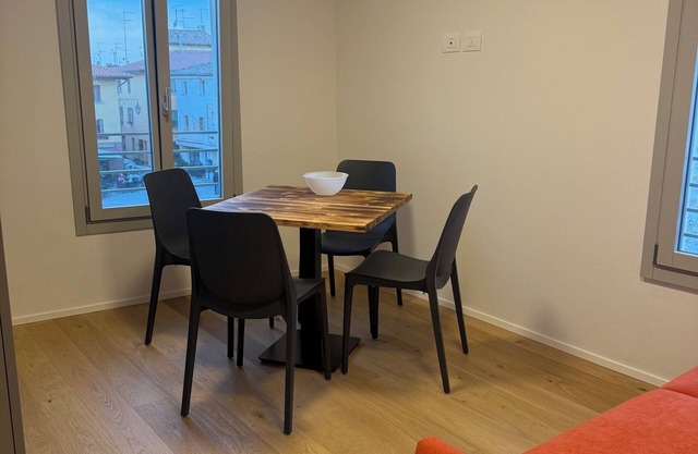 Apartment "Locanda ai Provveditori"