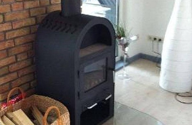 Apartamento Loewe, Alemania