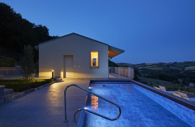 Apartment Loretello 4