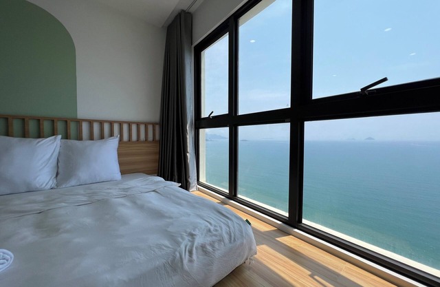 Apartment Lotte 1