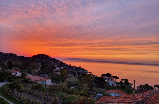 APARTAMENTO LUIGINO 2
