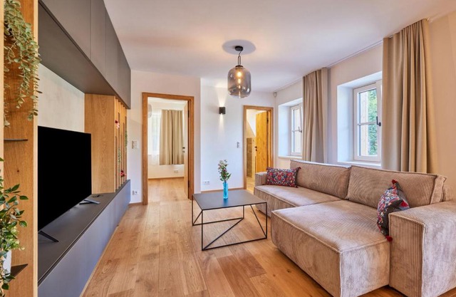 Apartment Máj-3 by Interhome
