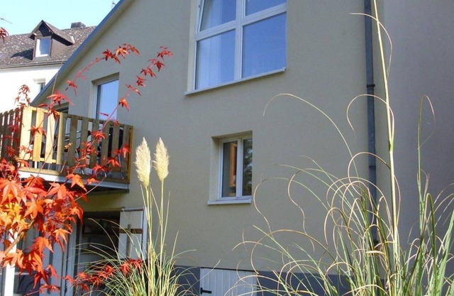 Apartment Mühlbach - Apartment Am Mühlbach