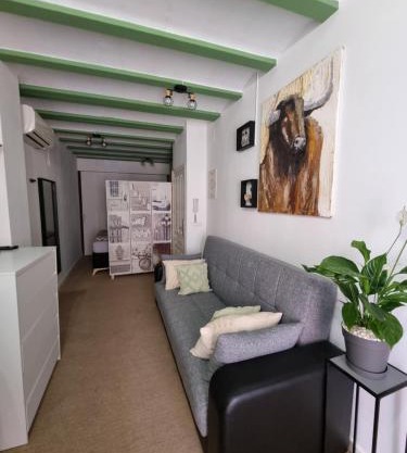 Apartment M 22
