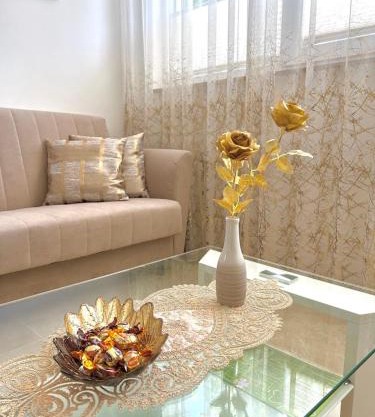 Apartment M&M Izola
