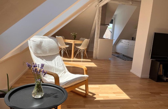 Apartment Malina - free private parking