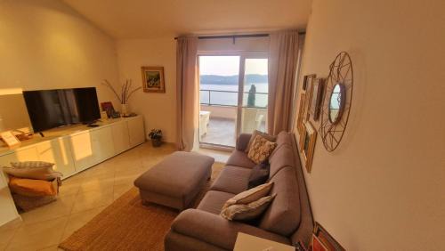 Apartment Mara