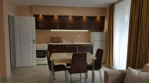 Apartment "MARIANA"
