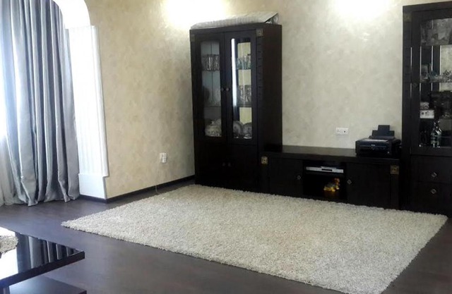 Apartment Marianna