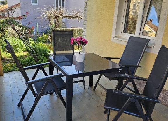 Apartment Marija