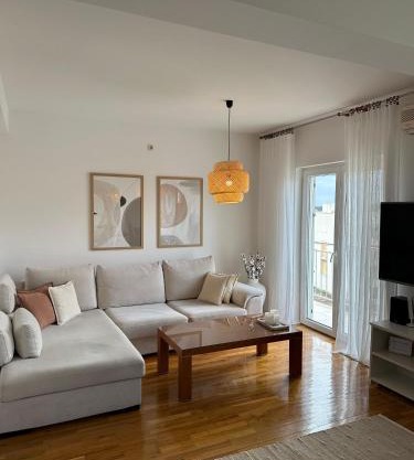 Apartment Marko - Makarska