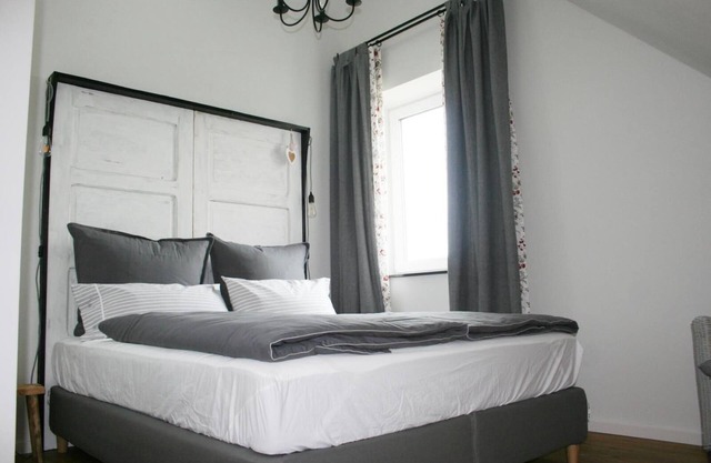 Vrbo Property