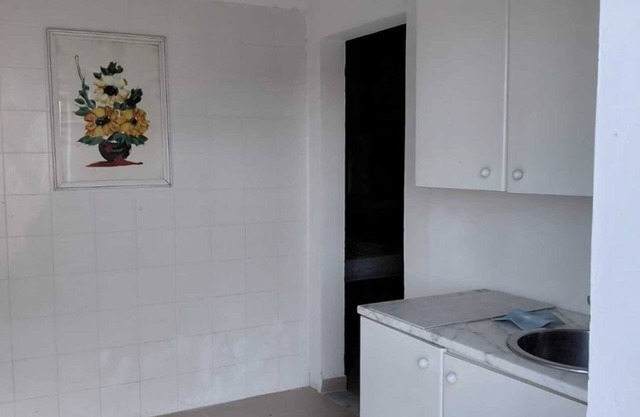 Apartamento 'Masseria Delle Api - Susy' con Terraza Compartida, Jardín Compartido y Aire Acondicionado