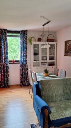 Apartment Matilda