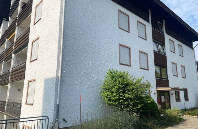 Apartment Max - Apartment Max with balcony and swimming pool