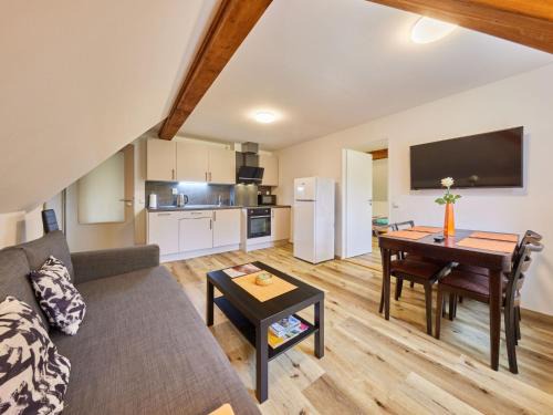 Apartment Meda by Interhome