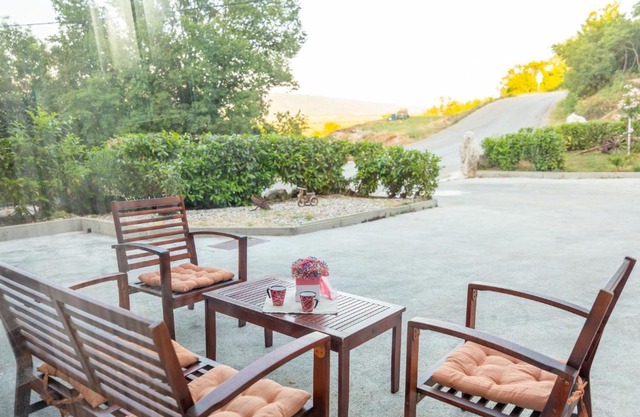 APARTMENT MIĆI, Kamenmost - Makarska