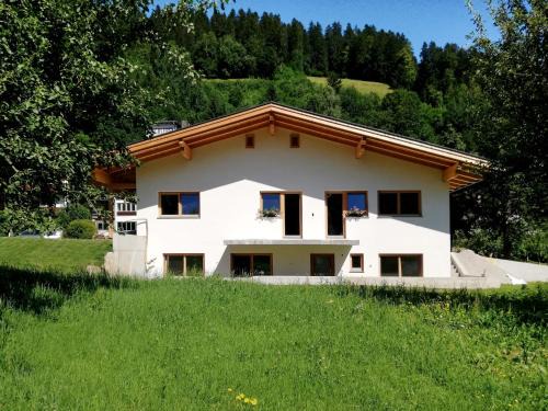 Apartment Michi by Interhome