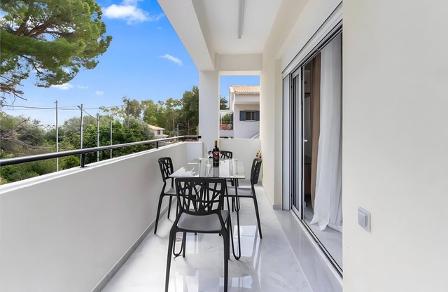 Apartamento 'Miralis Nick Planta Baja'
