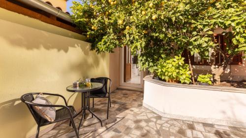 Apartment Mirjana NEW
