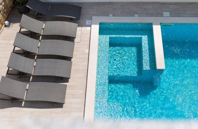 Una de nuestras mejores selecciones en Krk. Apartment Mali Nono