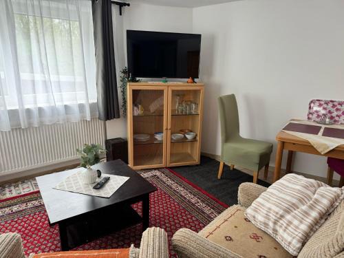 Apartment-Monteurzimmer-Vogl