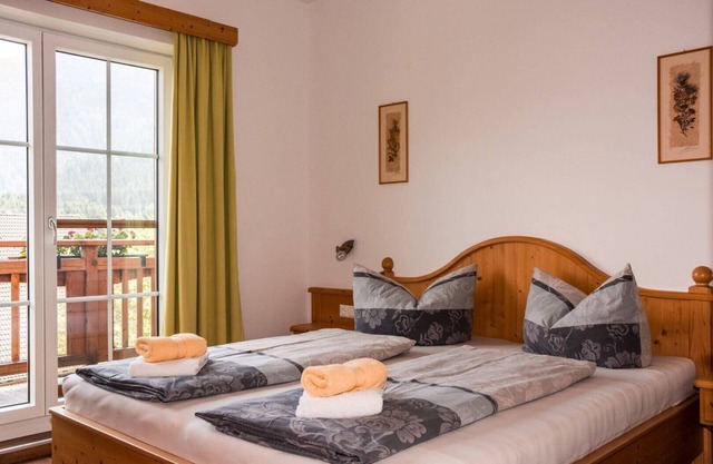 Apartamento sol de la mañana