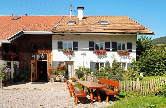 Apartamento 'Mühlbach' con vistas a la montaña, terraza compartida y Wi-Fi