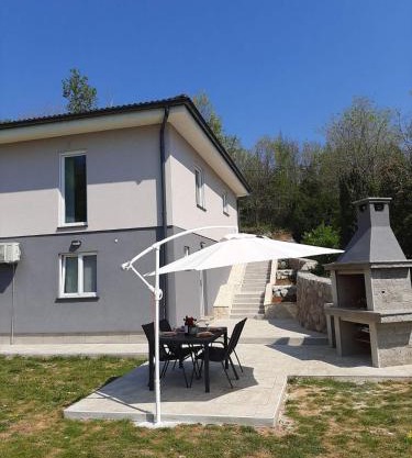 Apartment Natali