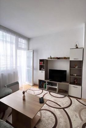 Apartment Nataliya