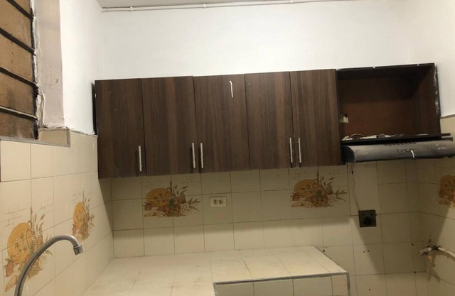 Apartamento cerca a Parque de Bello (Antioquia)