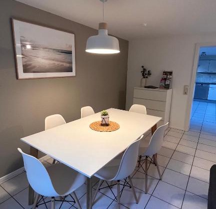 Apartment near Europa-Park & Black Forest