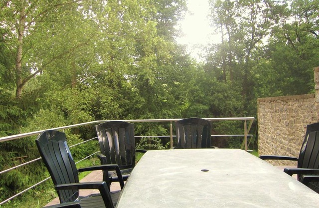Apartment near Forest and Hiking Trails