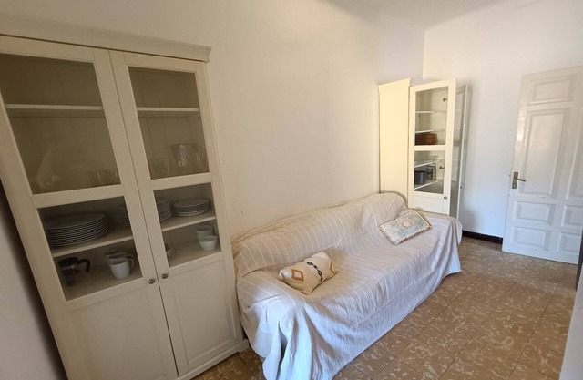 Apartamento cerca de la playa de Pals