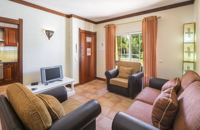Apartment near Praia de Benagil Beach
