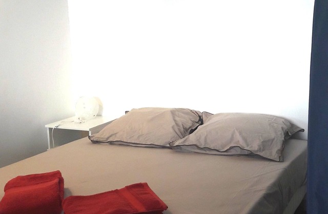 Apartamento cerca de la estación de Saint Roch y del centro histórico