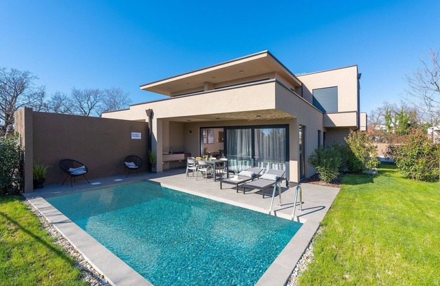 Apartamento en Francia cerca de Playa y Piscina