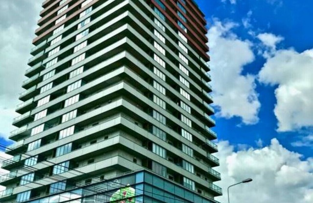 Apartamento cerca de Spitalul Bolnavi Cronici Sf. Luca