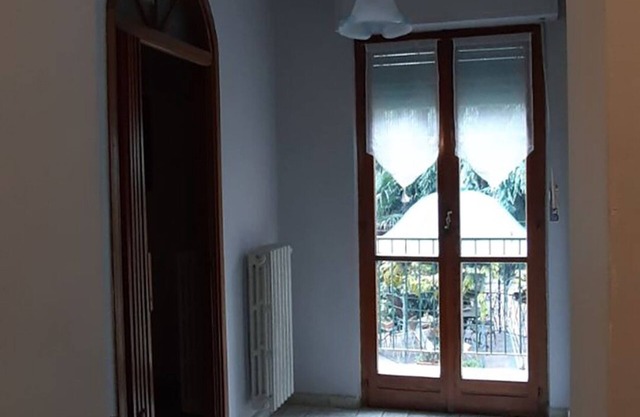 Apartamento cerca del castillo