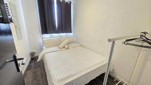 Apartment Near Towerbridge