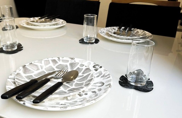 apartment near uberlandia shopping, leroy merlin, unitri