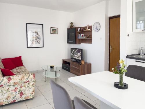 Apartment Nery