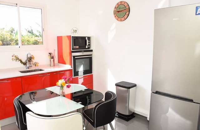 APARTAMENTO TIPO F3